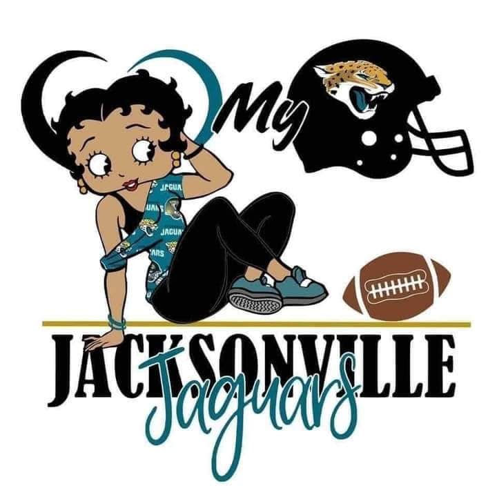 Jacksonville Jaguars