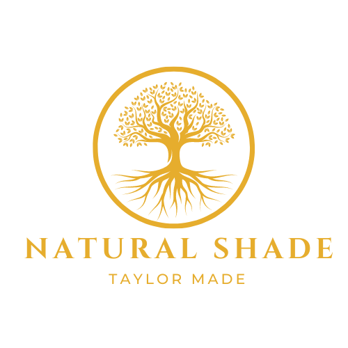 Natural Shade Taylor Made LLC